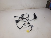 фото thumb №1, Жгут дверь правый перед audi a4 b8 8k0971030ab