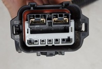 фото thumb №11, Рулевая рейка трансмиссия hyundai tucson iii kia sportage iv 2018- 57700-d7600