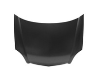 фото thumb №1, Renault kangoo 2003 - 07 капот