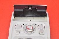 фото thumb №2, Лампа освещение салона audi a4 b8 09r