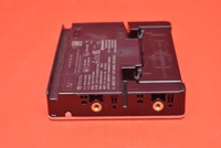 фото thumb №5, Блок управления телефона 86740-0d031 toyota yaris cross 20-