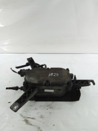 фото thumb №1, I823 фильтра топлива угольный captiva 2.0d z20s1