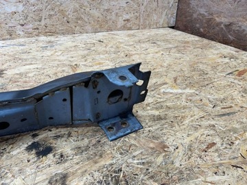 фото thumb №7, Mazda cx7 cx-7 06-12 балка усилитель бампера перед передняя