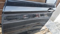 фото thumb №5, Дверь левая задняя задние доводчик bmw f10 475