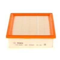 фото thumb №1, Фильтр воздуха bosch do alfa romeo tonale