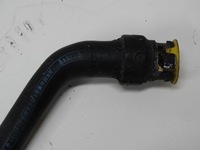 фото thumb №5, Труба магистраль wody renault laguna ii 2.0 ide