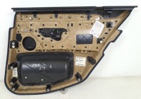 фото thumb №7, Обивка обшивка дверь левый задняя bmw 5 f10