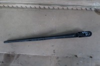 фото thumb №2, Legacy iv lift kombi важіль двірники задня 06-08