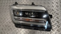 фото thumb №9, Vw crafter ii man tge 7c 16-25 7c1941036 повний led оригінал європа гарна