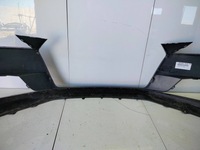 фото thumb №7, Audi tt tts rs mk3 8s 2014- з передній бампер передній