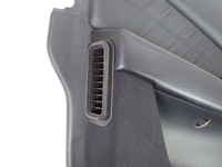 фото thumb №9, Боковина оббивка двері лівий перед mercedes w220