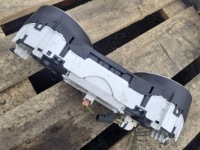 фото thumb №8, Спідометр  дисплей спідометр peugeot 508 i sw 2.2 hdi 9805398180
