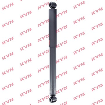 фото thumb №2, 343326 амортизатор /зад/ mazda b-serie 99- kyb