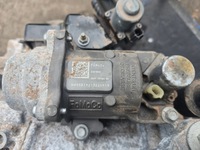 фото thumb №6, Коробка передач 2.0 ecobooss awd bdb ford edge 19 lift escape jx6p7f113bc