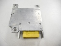 фото thumb №7, Модуль датчик подушка безпеки ford escort mk7 оригінальний номер 1044793