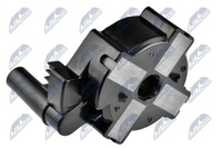 фото thumb №1, Котушка запалювання ecz-ms-008 nty daihatsu mitsubishi