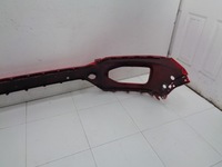 фото thumb №6, Vw t roc t-roc бампер перед передній 6x pdc 17-21r