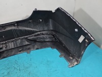 фото thumb №15, Задний бампер hyundai elantra vii 20- m6t sedan