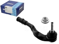 фото thumb №1, Swag наконечник тяга права audi a4 07 a5 09