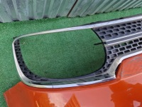 фото thumb №10, Бампер перед suzuki ignis iii 3 16-
