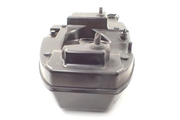Корпус фильтра Airbox Arctic Cat 700