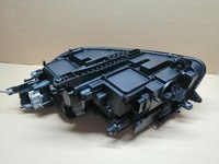 фото thumb №12, Vw tiguan ii 5nb рестайлінг iq повний led лампа права 5nb941082g