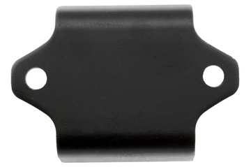 фото thumb №12, Подушка двигуна opel frontier/truck 85- /зад/