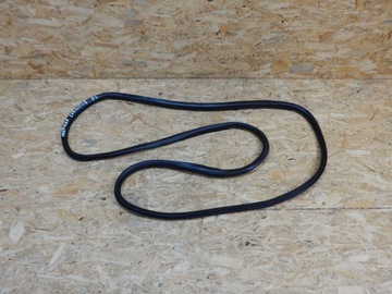 фото thumb №1, Vw t5 caravelle прокладка дверь сдвижных правая