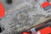 фото thumb №7, Петля петли капот seat toledo 3 iii 06r