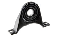 Купить Опора вала приводного chrysler 300c 08-, фото thumb