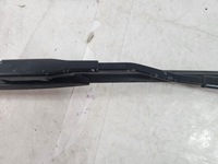 фото thumb №8, Ford mustang 15- важелі двірники перед fr3b17c495 fr3b17b589 usa