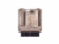 фото thumb №1, Audi a6 s6 c7 4g 2012 блок керування / модуль ecu