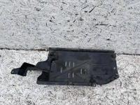 фото thumb №1, T6 7e защита пол подвеска правая 7e0825208a