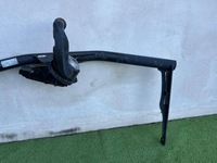 фото thumb №5, Hak буксировочный skoda scala 657803881