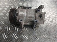 фото thumb №7, Dacia sandero ii компрессор кондиционера 926006775r 1.2 16v 2014r