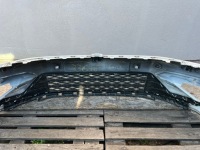 фото thumb №7, Vw touran 5ta 15- r line бампер перед eu org
