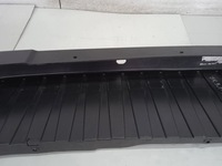 фото thumb №7, Бампер задня задній ford transit