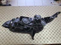 фото thumb №3, Лампа правая передняя ford connect ii mk2 2013r-