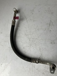 фото thumb №1, Трубка кондиціонера ds5 2.0 blue hdi 9677995680