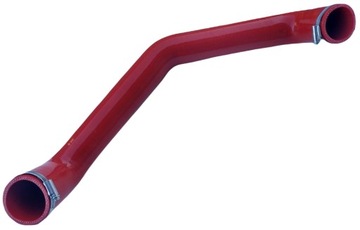 фото thumb №3, Iveco daily iii 2,3 2,8 unijet труба шланг шланг turbo интеркулер