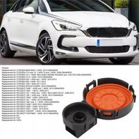 фото thumb №15, Кришка клапанів pcv 0248s0 захист клапанів двигуна