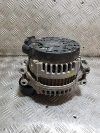 Генератор bmw e90 2.0 b bosch 0121715017 в Україні, фото thumb