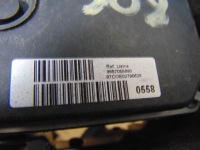 фото thumb №11, Блок управления abs peugeot 308 1.6 hdi 9666957480