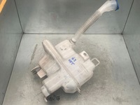 фото thumb №7, Бачок омывателя mazda 6 gj iii lift 3 bm ghp967480