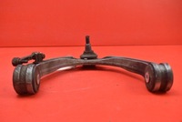 фото thumb №6, Рычаг правый перед верхний audi q7 4l 4.2 tdi 07r