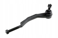 фото thumb №1, Наконечник тяга кермовий