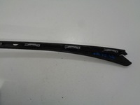 фото thumb №10, Peugeot 3008 правая молдинг декоративная стекло лобовое