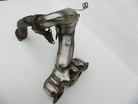 фото thumb №11, Катализатор 30751592 volvo xc90 i 4.4 v8