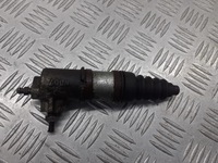 фото thumb №1, Цилиндр сцепления alfa romeo 147 1.9jtd