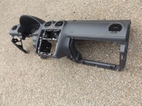 фото thumb №6, Vw caddy консоль оригинал